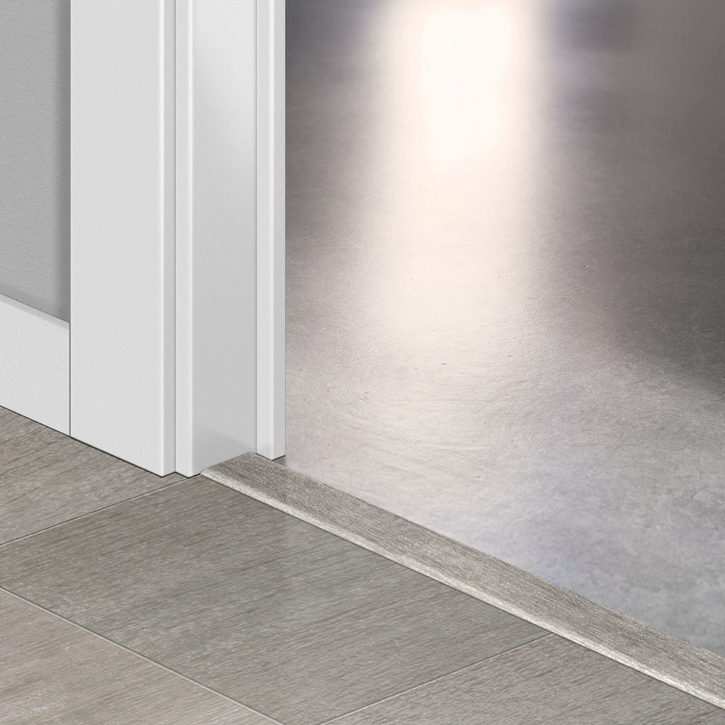 Quick-Step Laminate Incizo Profile to Match 2.15m