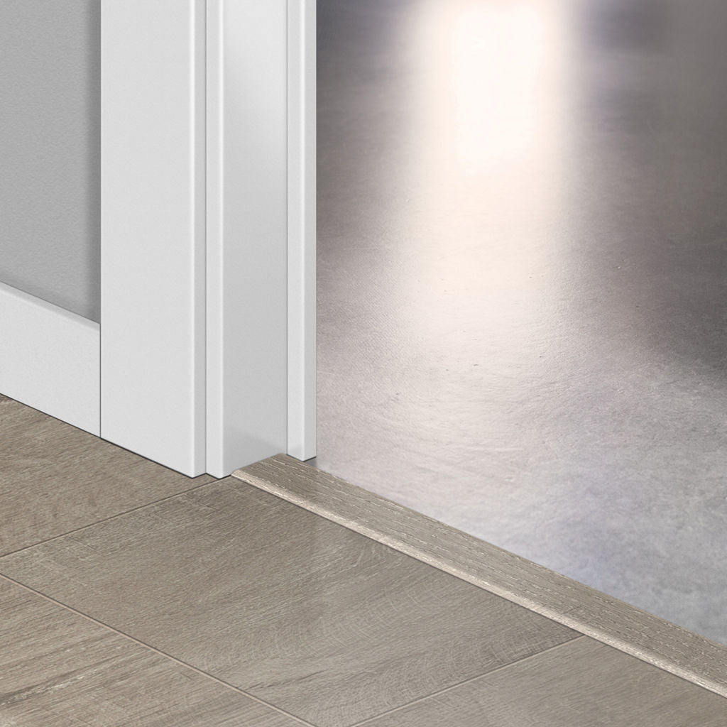Quick-Step Laminate Incizo Profile to Match 2.15m