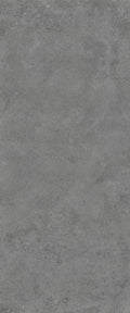 RAK Moonstone Dark Grey Stone-Effect Porcelain Tile