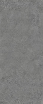 RAK Moonstone Dark Grey Stone-Effect Porcelain Tile