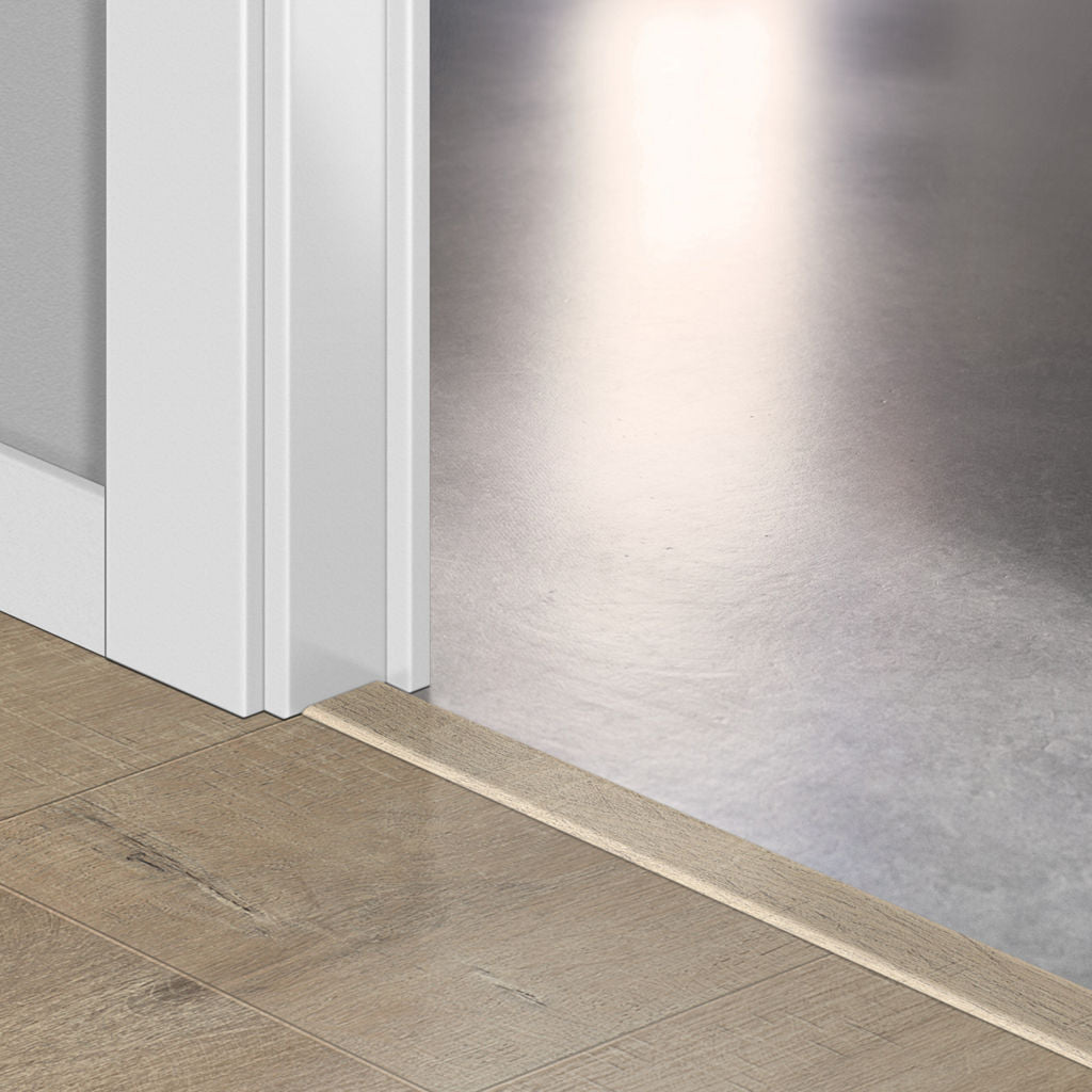 Quick-Step Laminate Incizo Profile to Match 2.15m