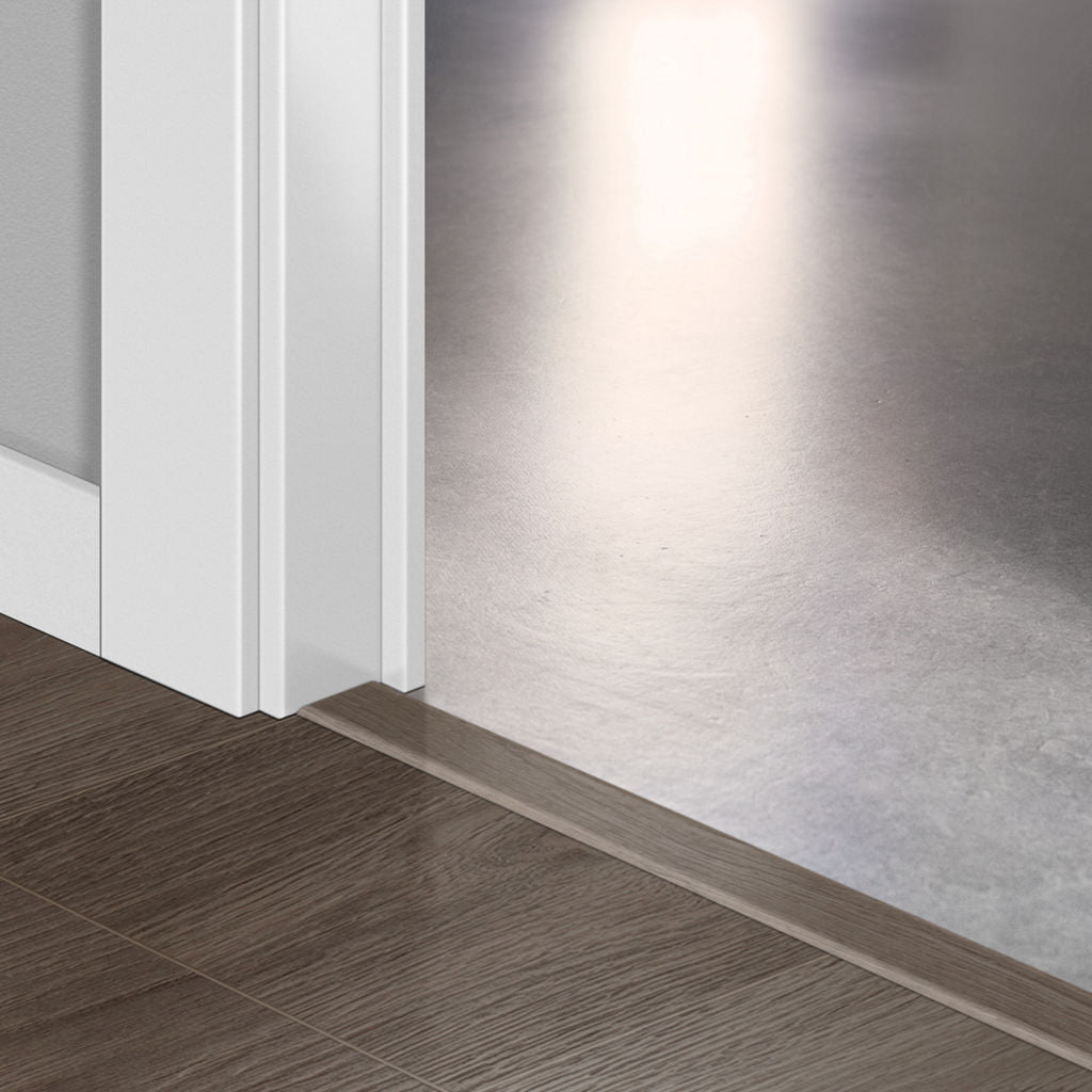Quick-Step Laminate Incizo Profile to Match 2.15m