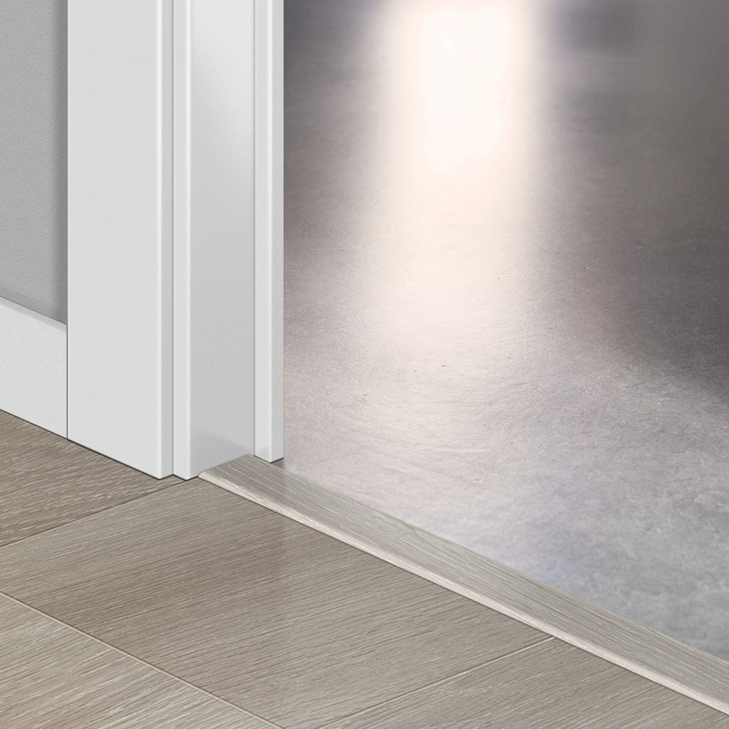 Quick-Step Laminate Incizo Profile to Match 2.15m