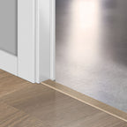 Quick-Step Laminate Incizo Profile to Match 2.15m