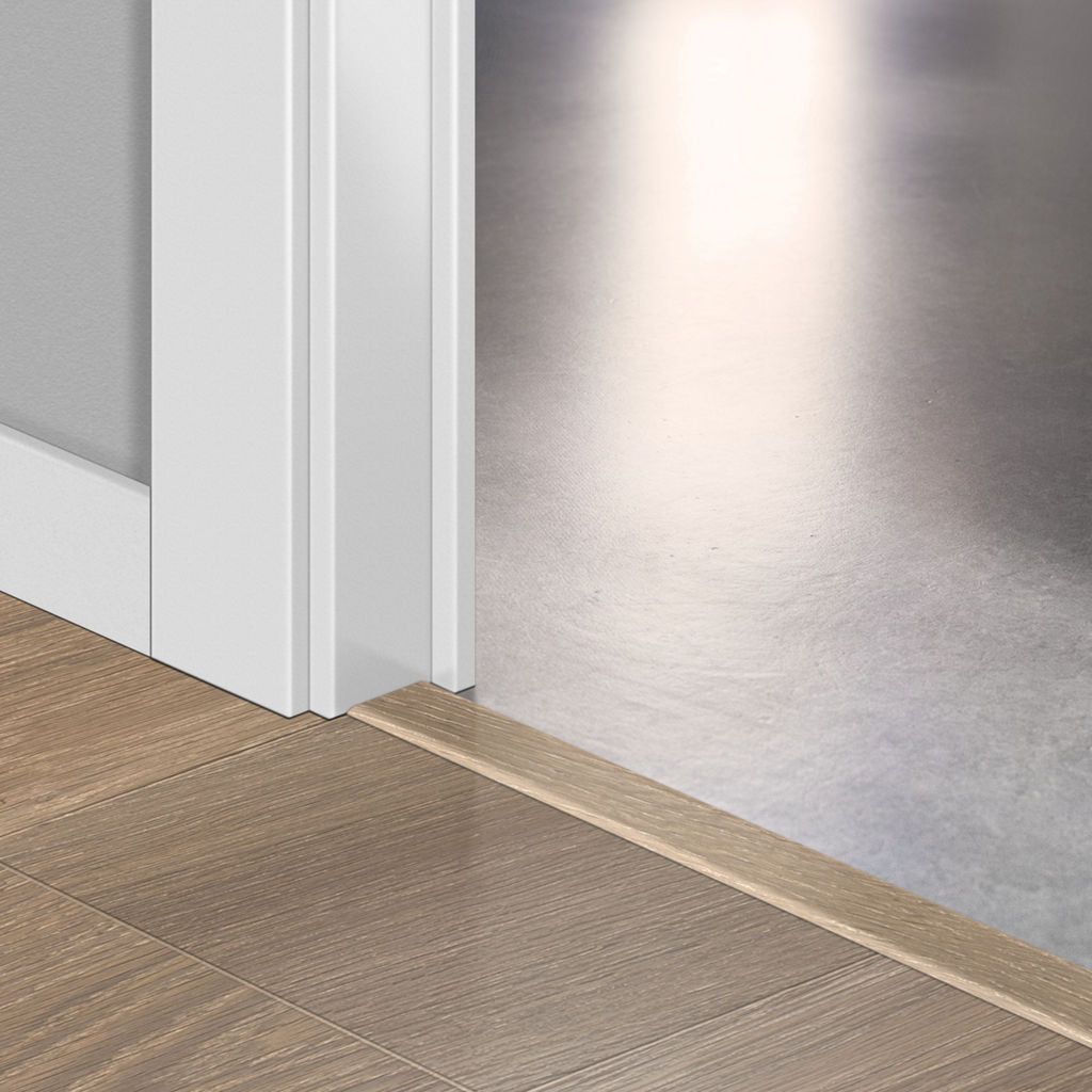 Quick-Step Laminate Incizo Profile to Match 2.15m