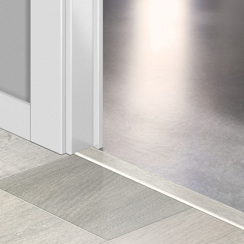 Quick-Step Laminate Incizo Profile to Match 2.15m