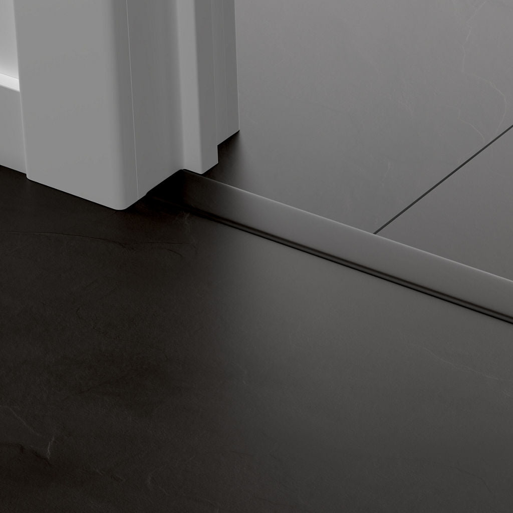 Quick-Step Laminate Incizo Profile to Match 2.15m