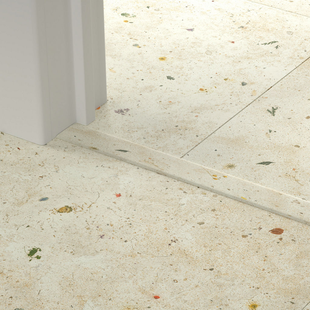 Quick-Step Laminate Incizo Profile to Match 2.15m