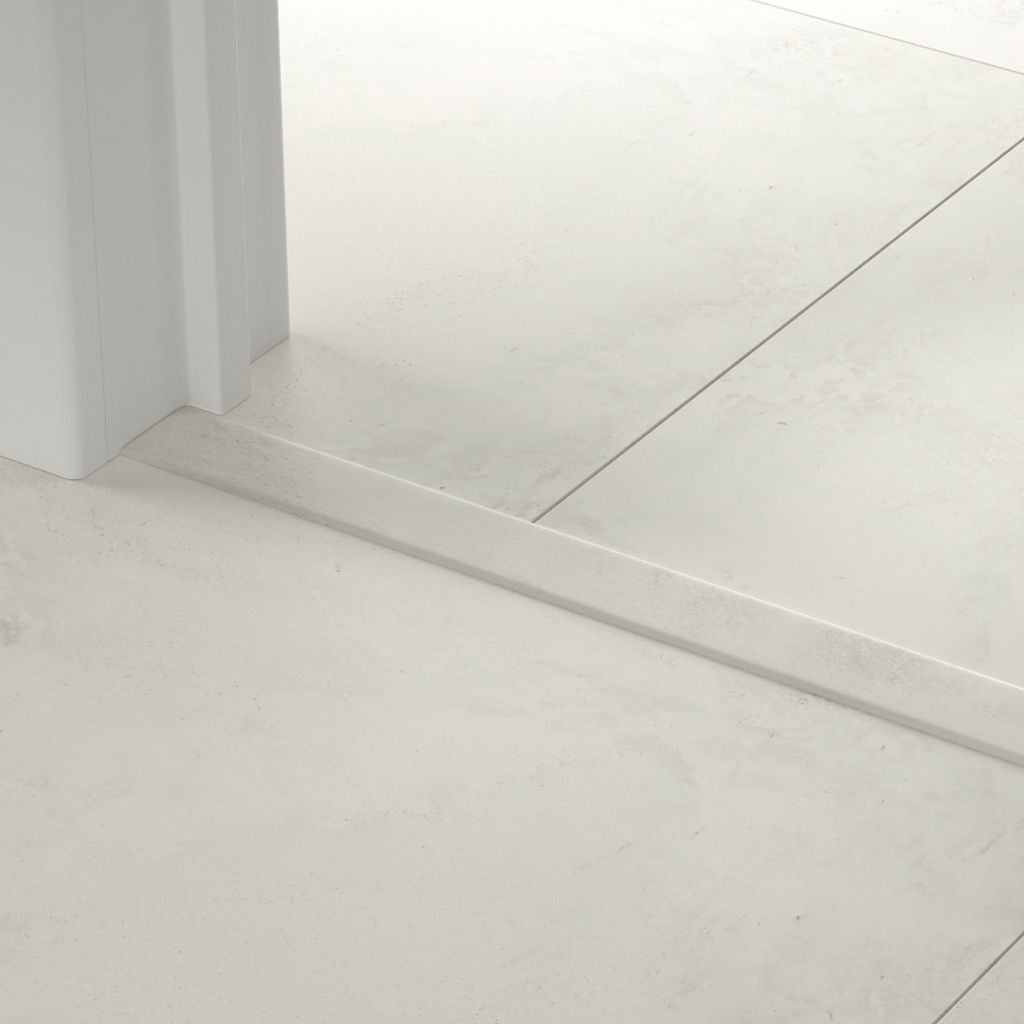 Quick-Step Laminate Incizo Profile to Match 2.15m