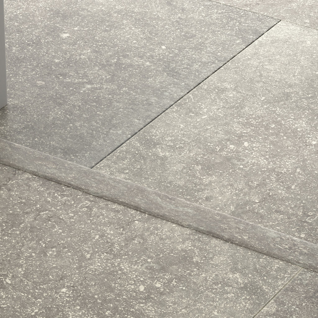 Quick-Step Laminate Incizo Profile to Match 2.15m