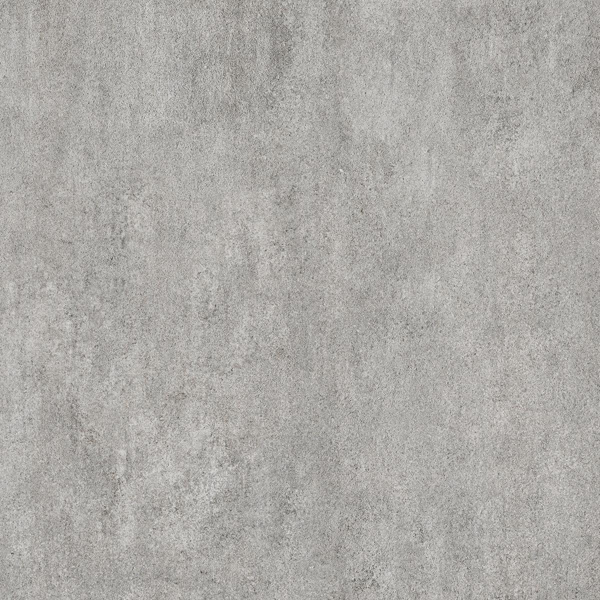 RAK Clay Stone Grey Stone-Effect Porcelain Tile