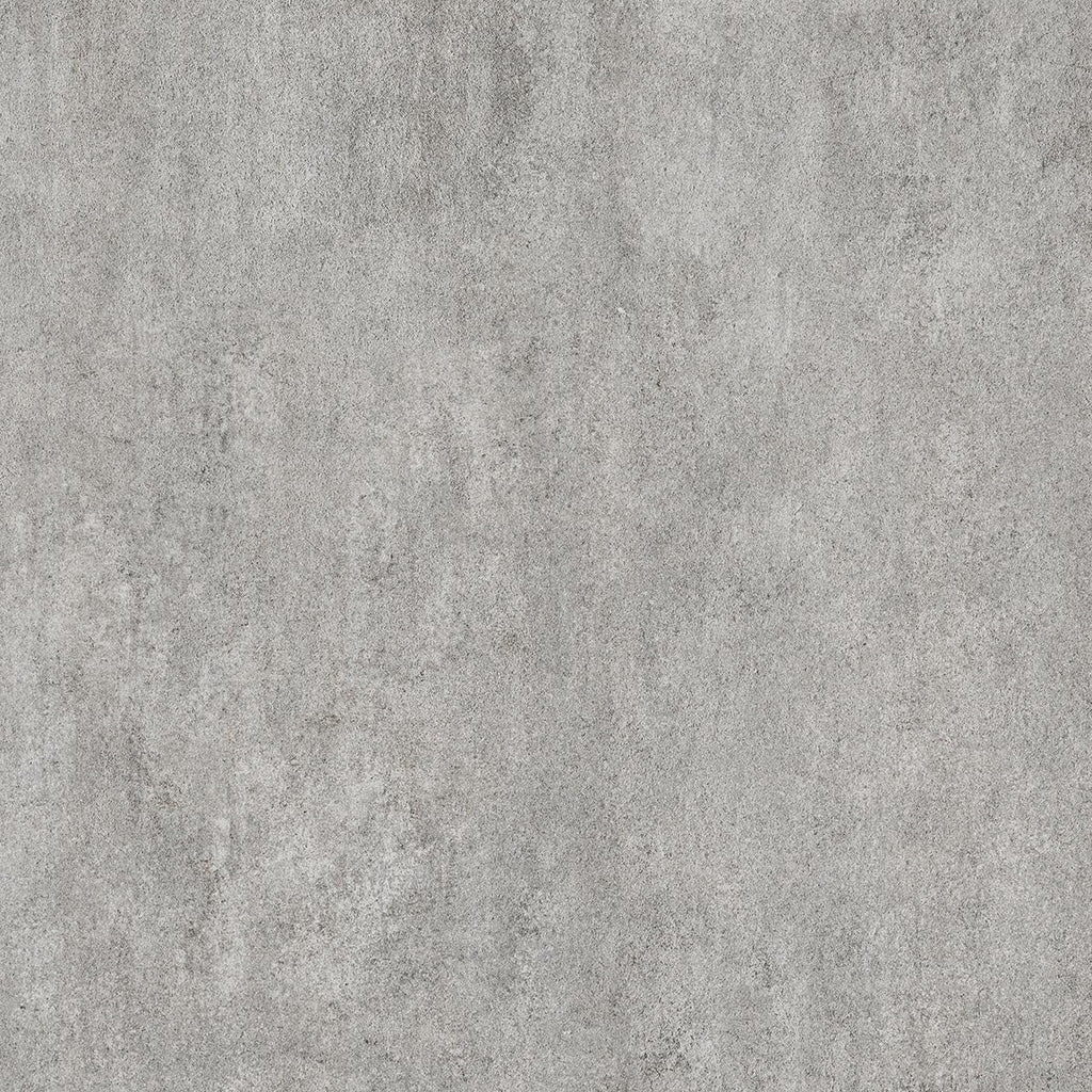 RAK Clay Stone Grey Stone-Effect Porcelain Tile — RAK official