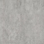 RAK Clay Stone Grey Stone-Effect Porcelain Tile — RAK official