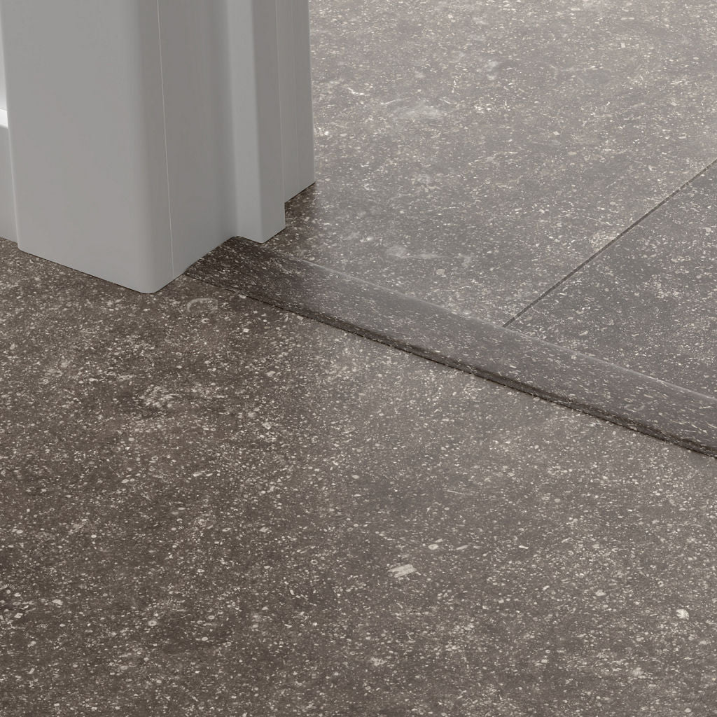 Quick-Step Laminate Incizo Profile to Match 2.15m