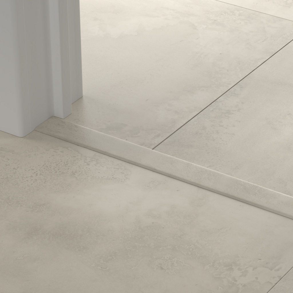 Quick-Step Laminate Incizo Profile to Match 2.15m