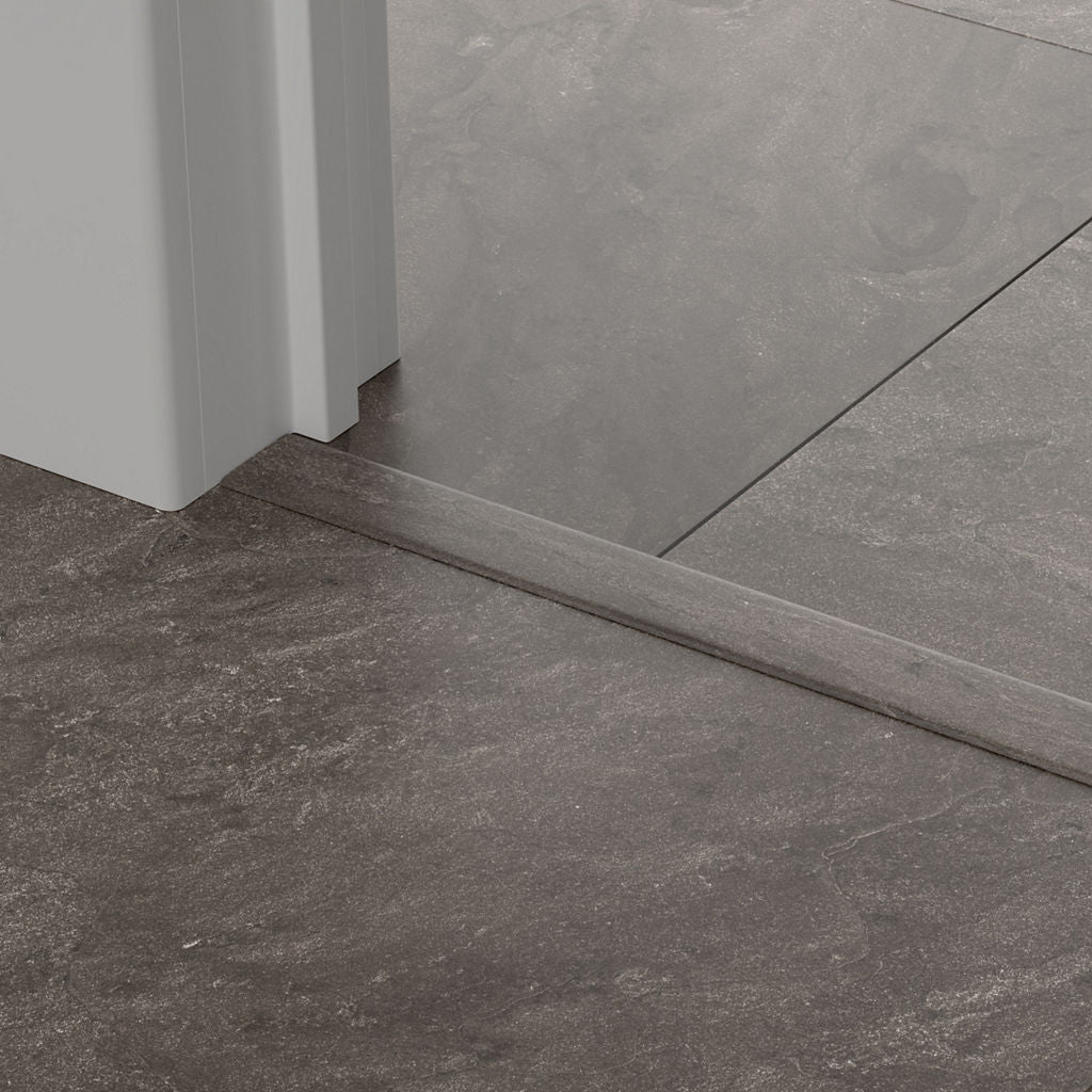 Quick-Step Laminate Incizo Profile to Match 2.15m