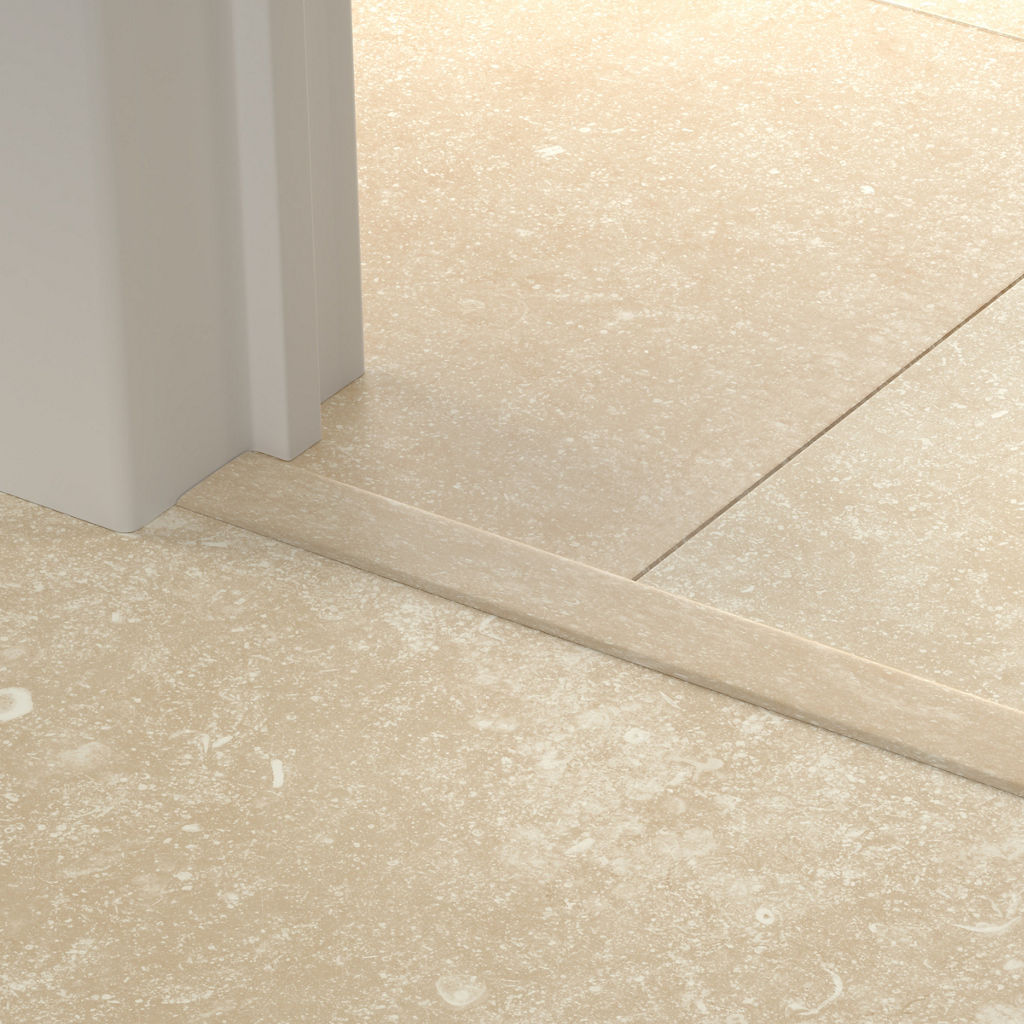 Quick-Step Laminate Incizo Profile to Match 2.15m