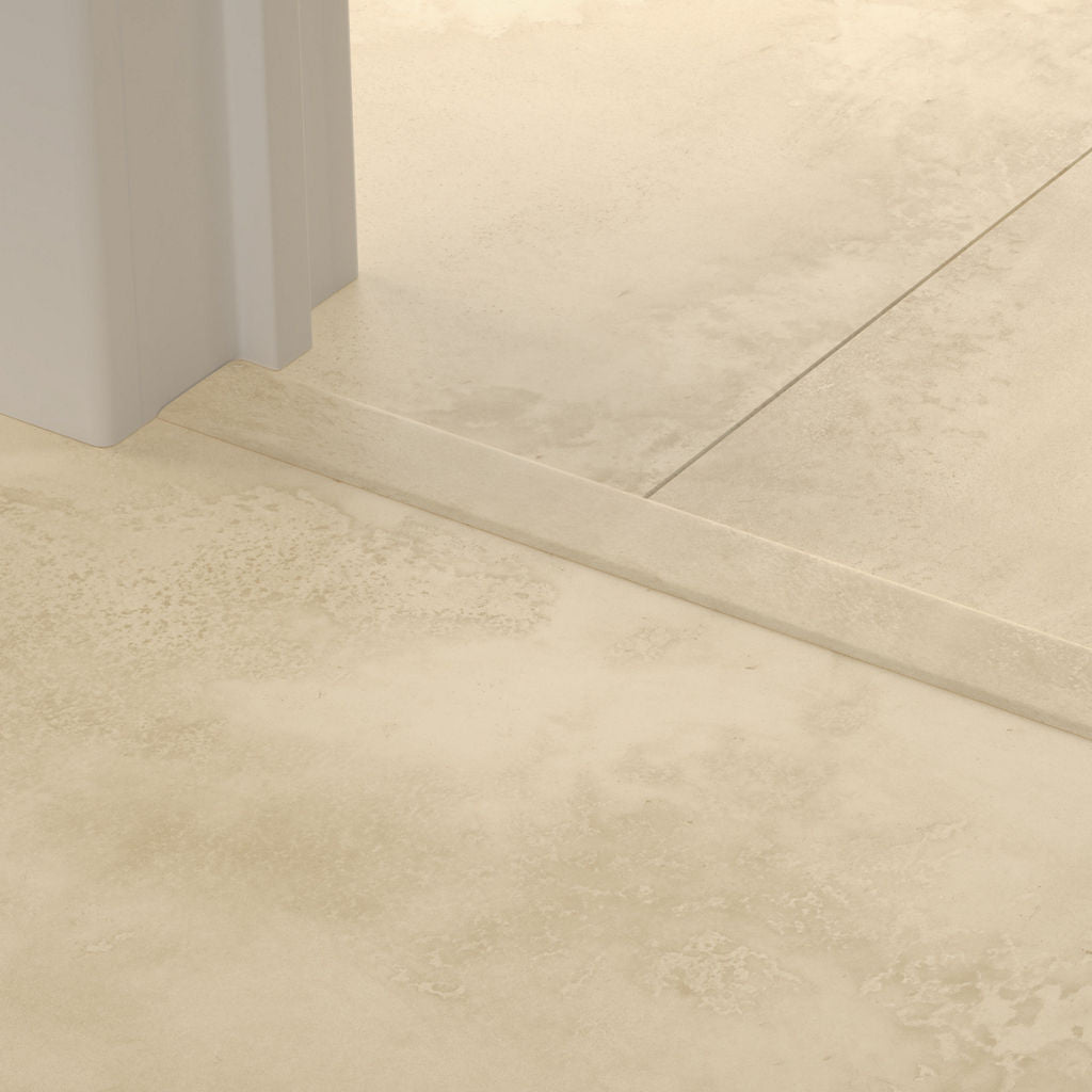Quick-Step Laminate Incizo Profile to Match 2.15m