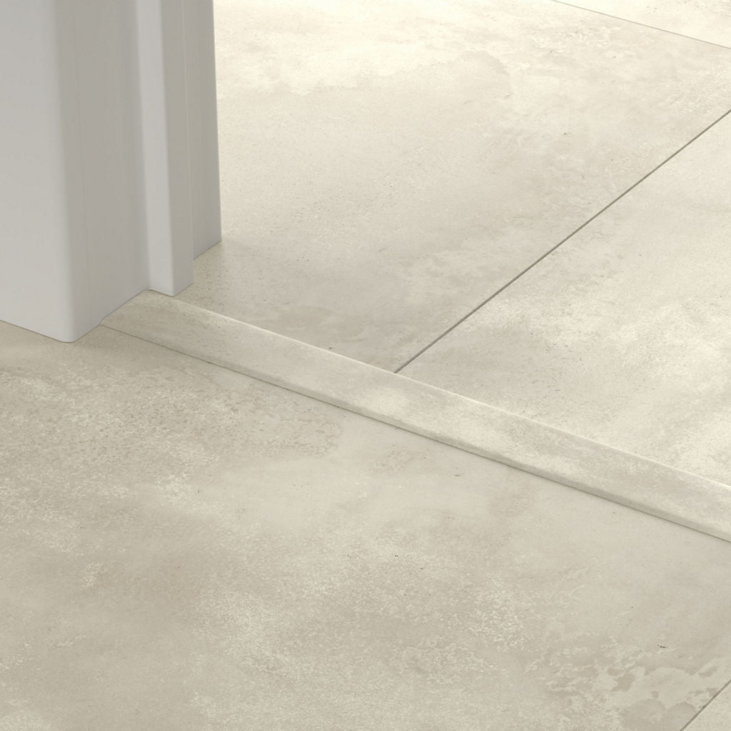 Quick-Step Laminate Incizo Profile to Match 2.15m
