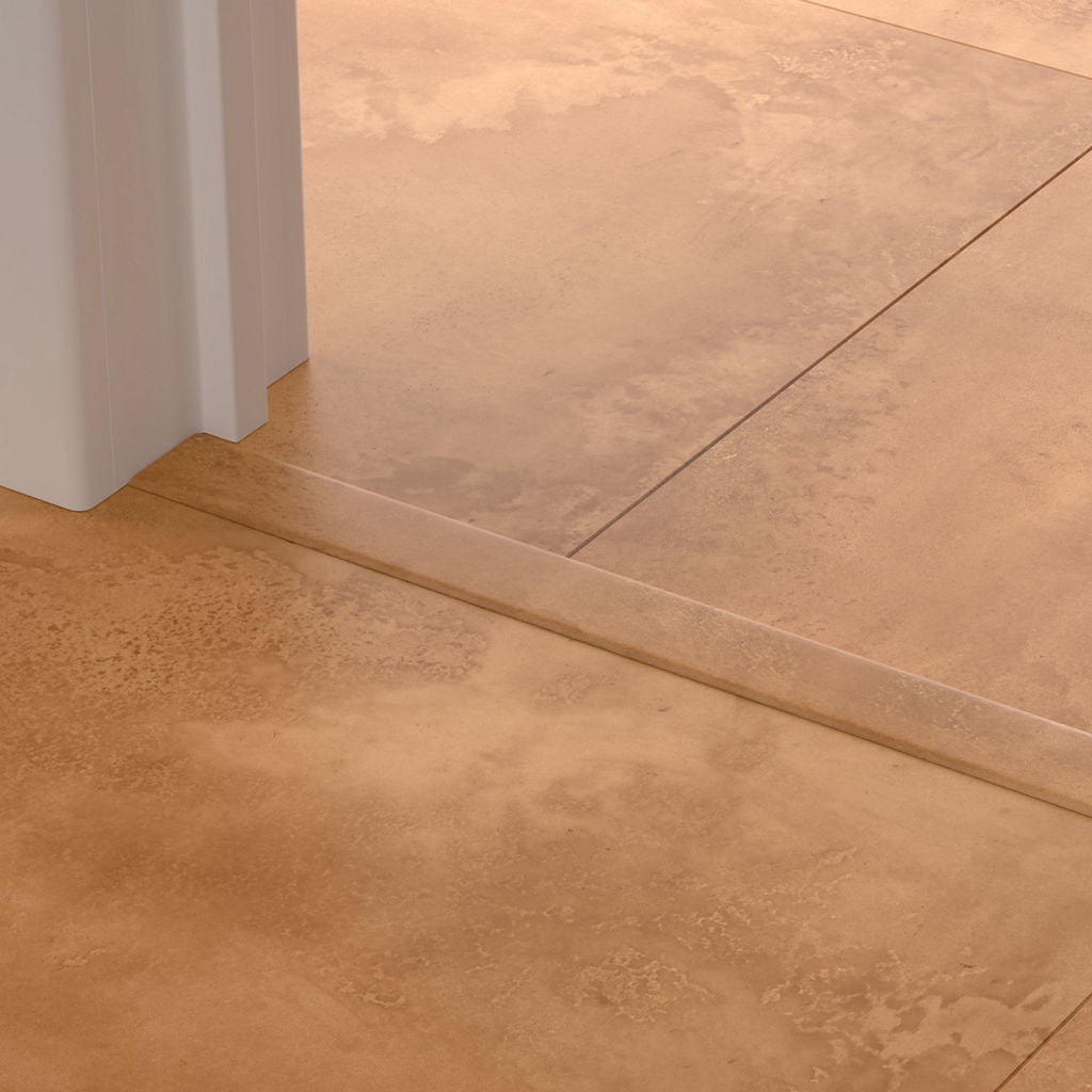 Quick-Step Laminate Incizo Profile to Match 2.15m