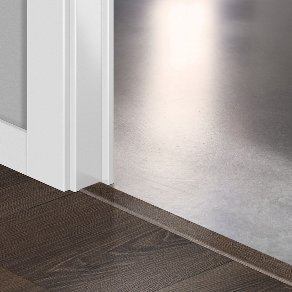 Quick-Step Laminate Incizo Profile to Match 2.15m
