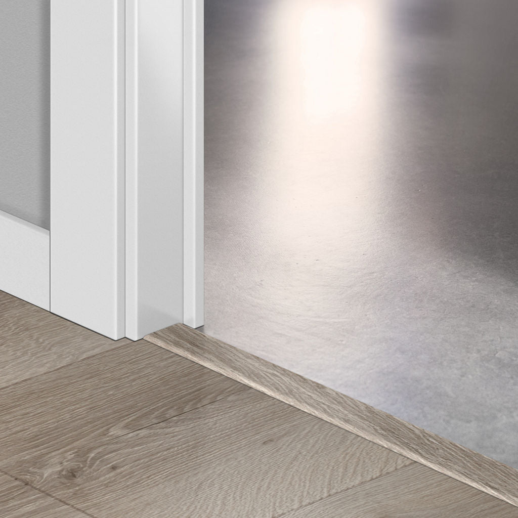 Quick-Step Laminate Incizo Profile to Match 2.15m
