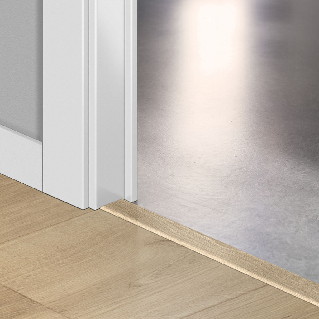 Quick-Step Laminate Incizo Profile to Match 2.15m