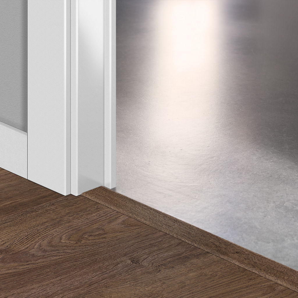 Quick-Step LVT Incizo Profile To Match 2m
