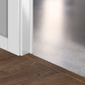 Quick-Step LVT Incizo Profile To Match 2m