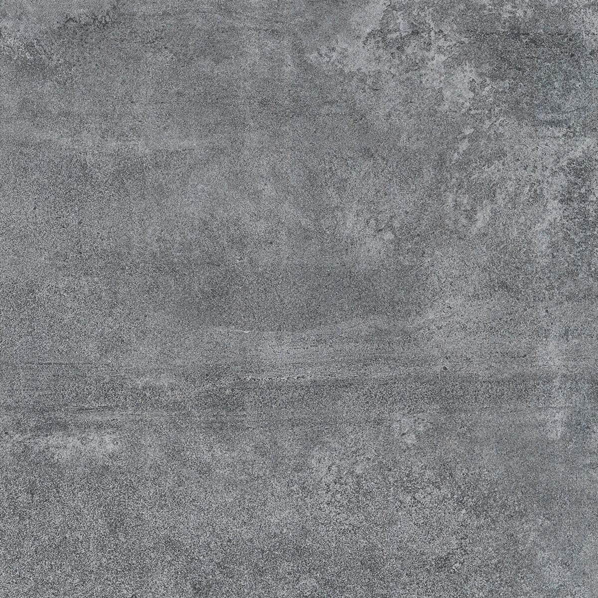 RAK Opificio Grey Concrete-Effect Porcelain Tile