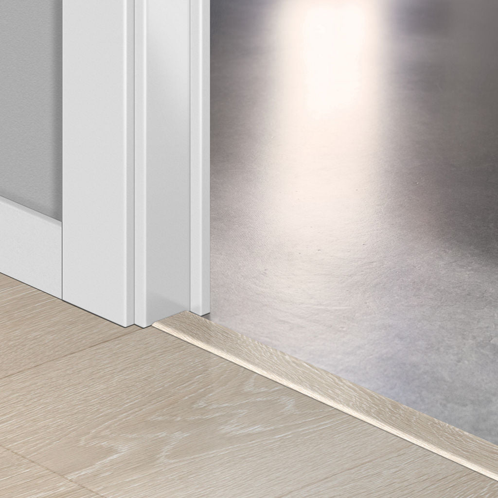 Quick-Step Laminate Incizo Profile to Match 2.15m