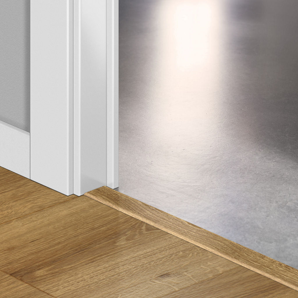 Quick-Step Laminate Incizo Profile to Match 2.15m
