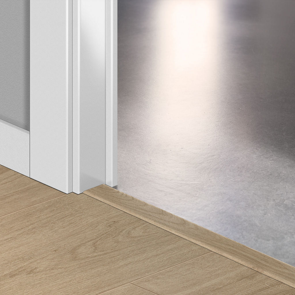Quick-Step Laminate Incizo Profile to Match 2.15m