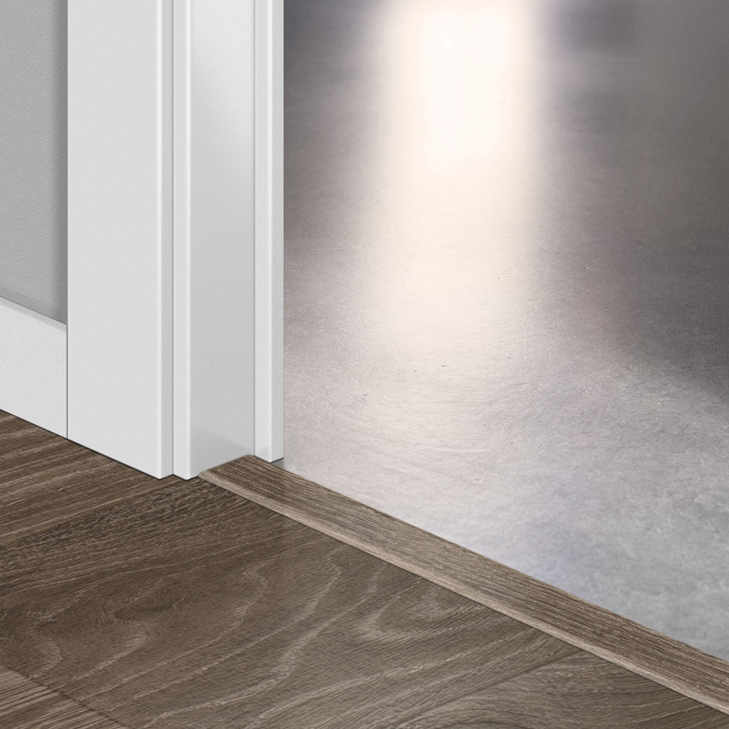 Quick-Step Laminate Incizo Profile to Match 2.15m