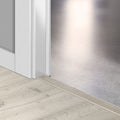 Quick-Step Laminate Incizo Profile to Match 2.15m