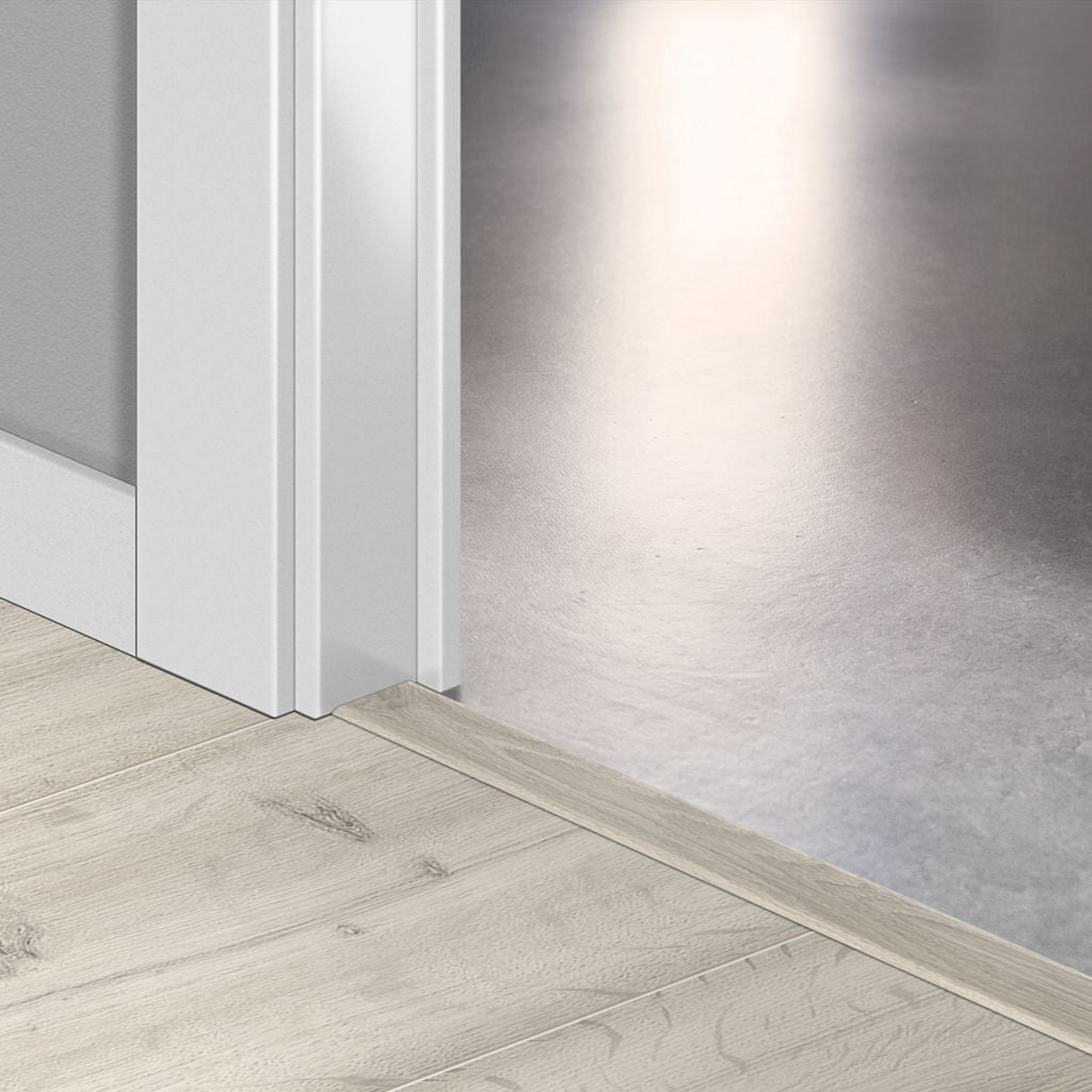 Quick-Step Laminate Incizo Profile to Match 2.15m