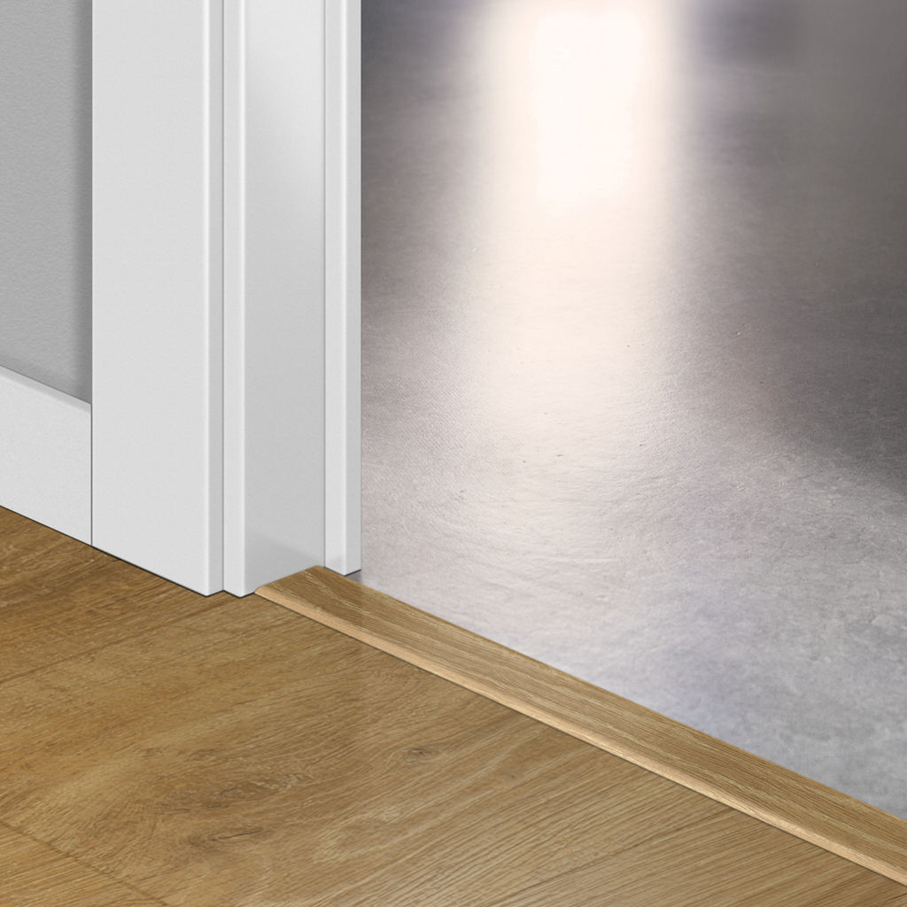 Quick-Step Laminate Incizo Profile to Match 2.15m