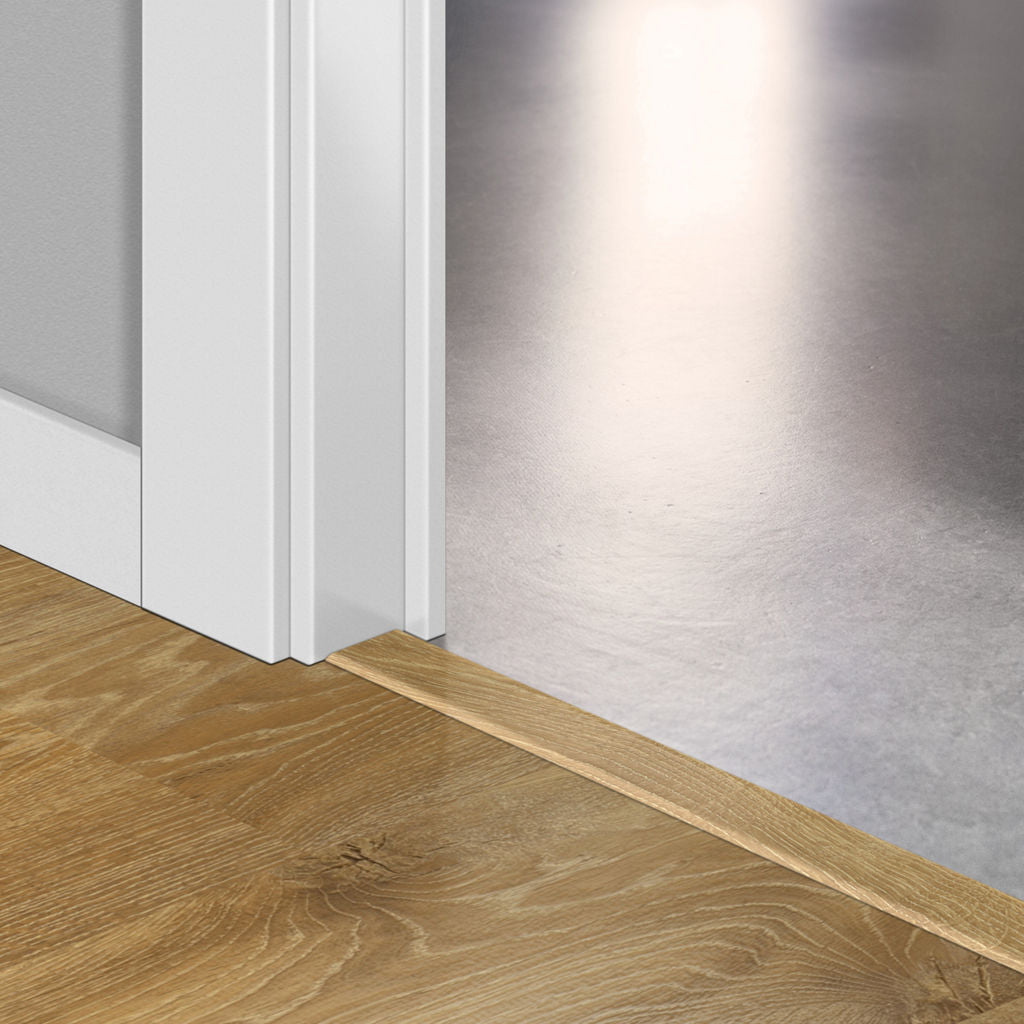 Quick-Step Laminate Incizo Profile to Match 2.15m