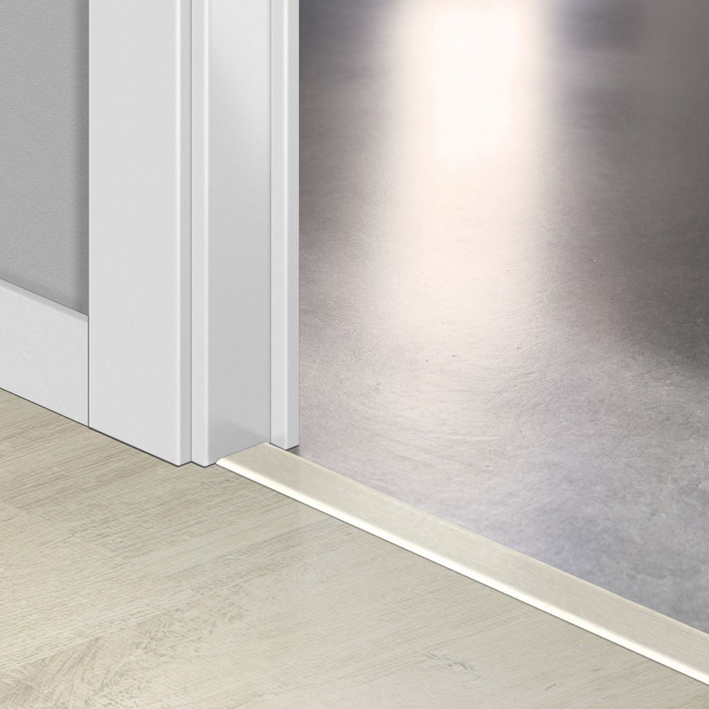 Quick-Step Laminate Incizo Profile to Match 2.15m