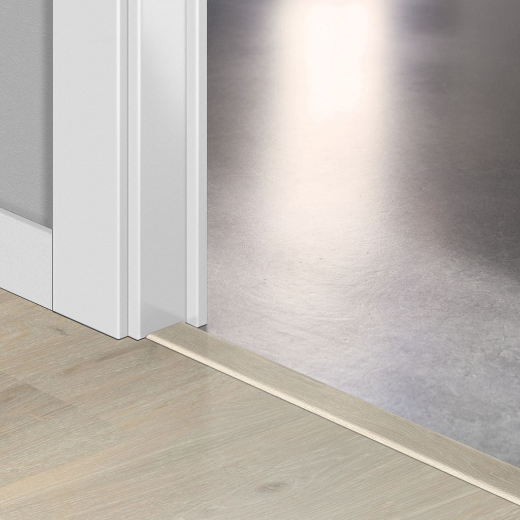 Quick-Step Laminate Incizo Profile to Match 2.15m
