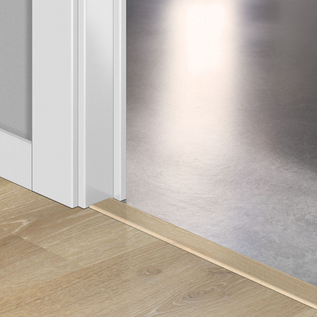 Quick-Step Laminate Incizo Profile to Match 2.15m