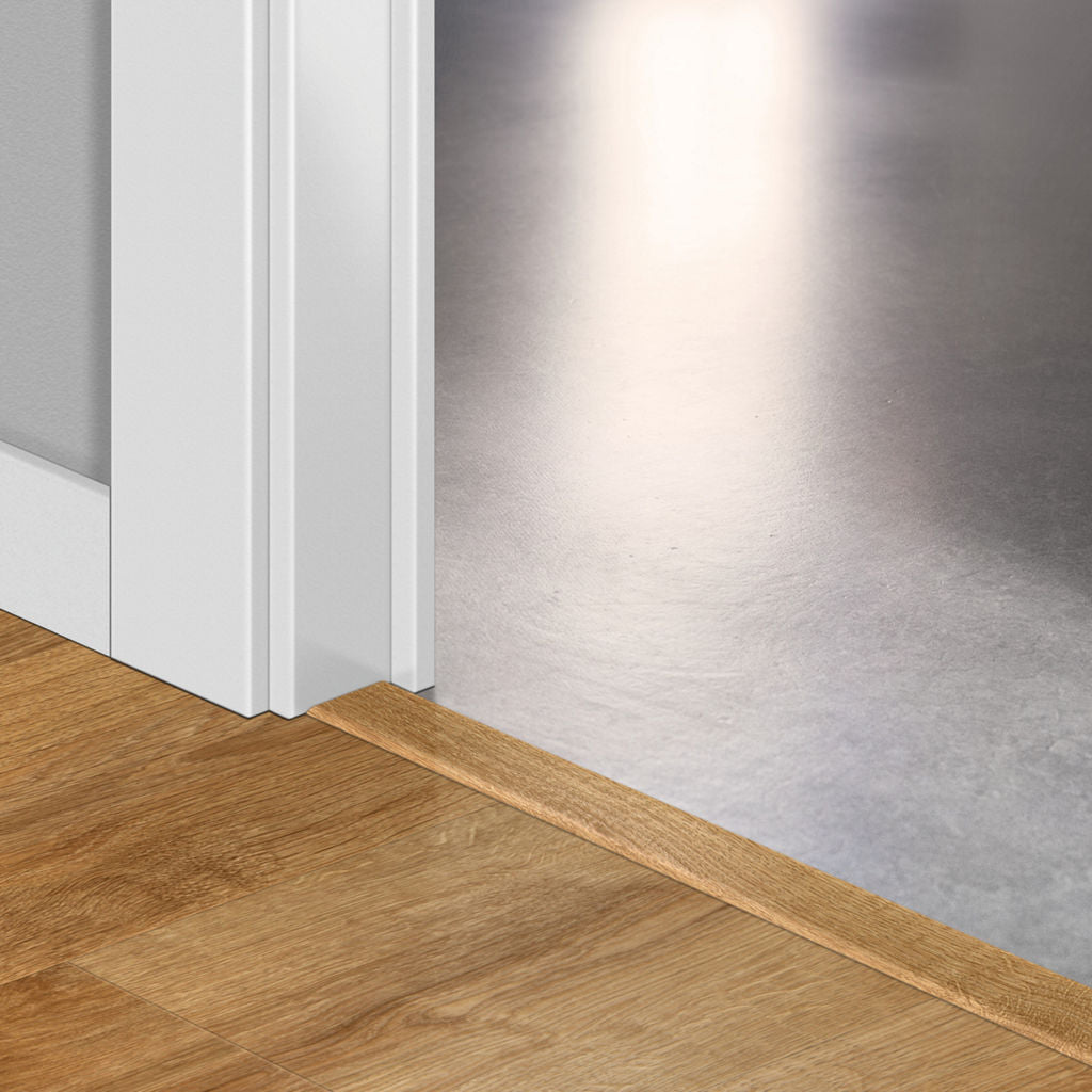 Quick-Step LVT Incizo Profile To Match 2m