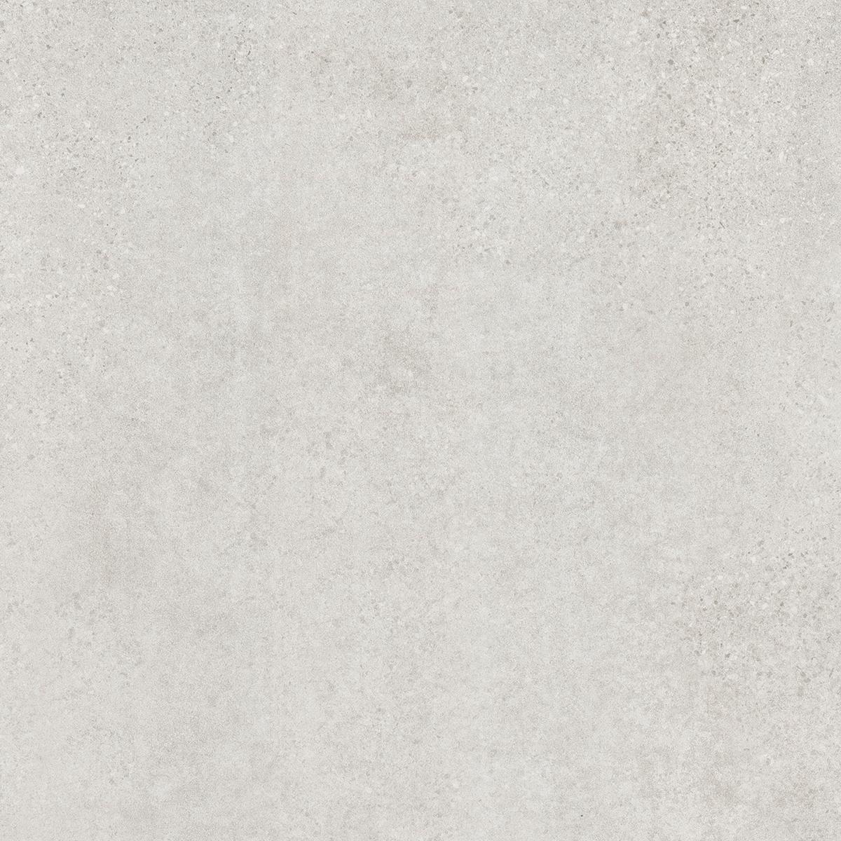 RAK Paleo White Matt Stone-Effect Porcelain Tile 60x120cm — Clearance Pallet Deal — RAK