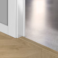 Quick-Step Laminate Incizo Profile to Match 2.15m