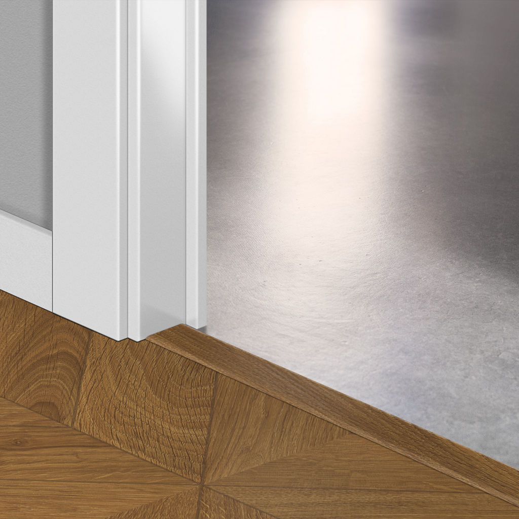 Quick-Step Laminate Incizo Profile to Match 2.15m