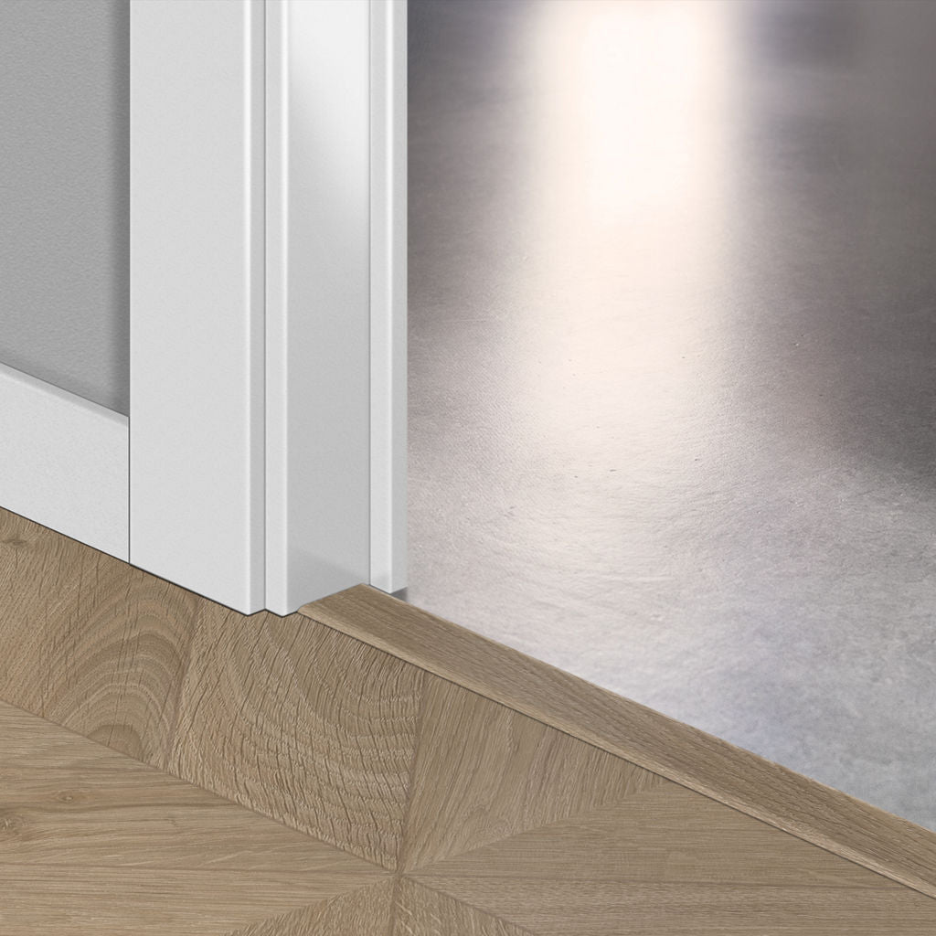 Quick-Step Laminate Incizo Profile to Match 2.15m