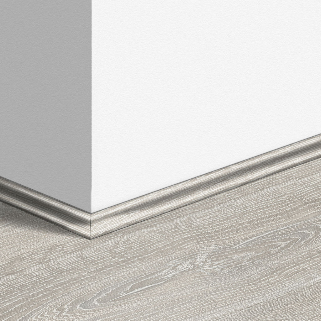 Quick-Step Laminate Scotia to Match 2.4m
