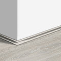 Quick-Step Laminate Scotia to Match 2.4m