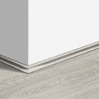 Quick-Step Laminate Scotia to Match 2.4m