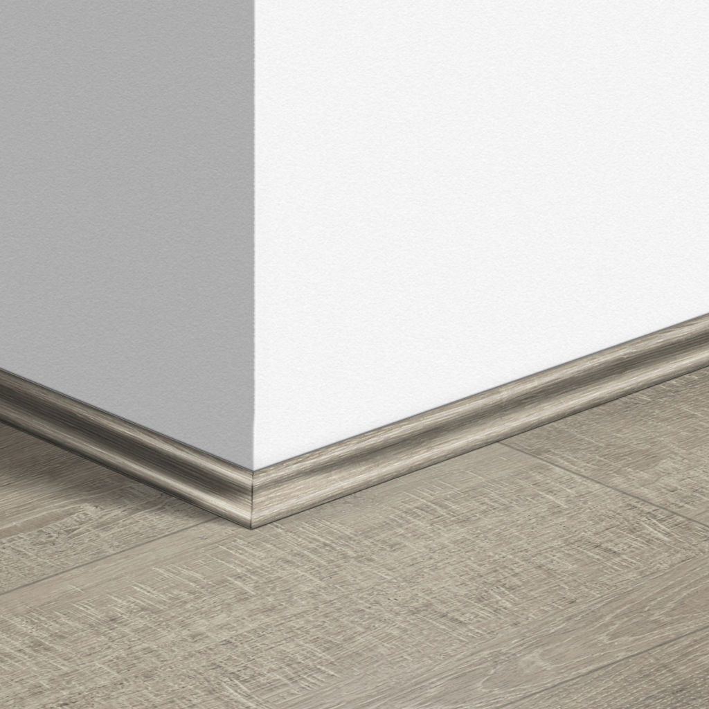 Quick-Step Laminate Scotia to Match 2.4m